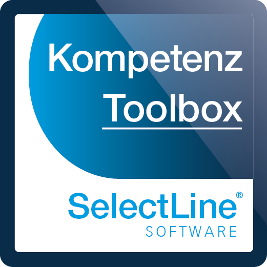 DSS Data System Service Netphen Siegen IT Service Selectline Kompetenz Toolbox