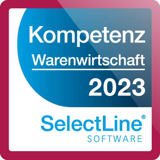 DSS Data System Service Netphen Siegen IT Service Selectline Kompetenz Wawi 23